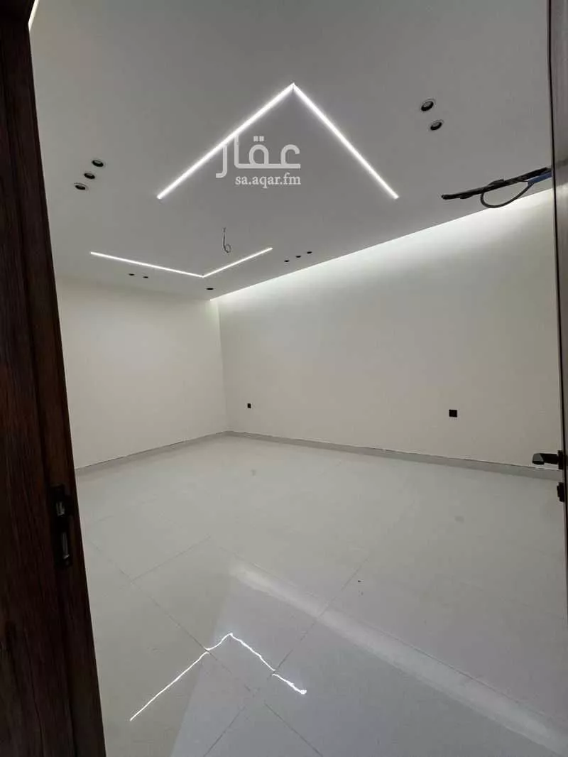 دور 6 غرف في قلعة مخيط 5