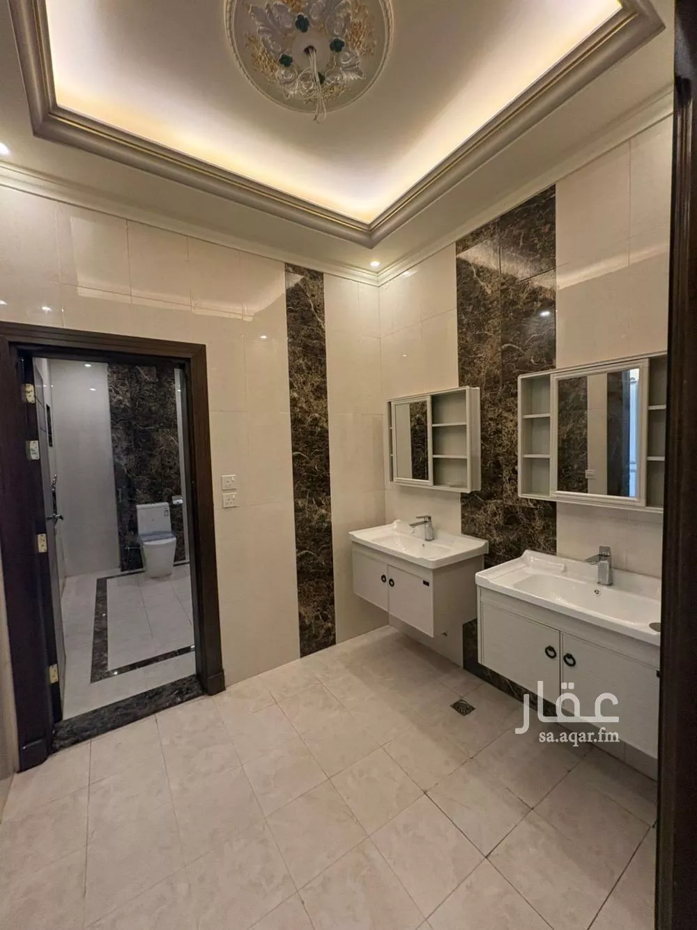 4 bedroom apartment in Al Difa, Madinah 16