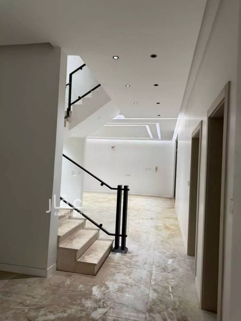 دور 6 غرف في قلعة مخيط 4