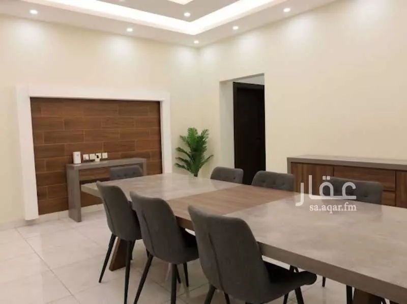 4 bedroom apartment in Al Sadd, Madinah 23