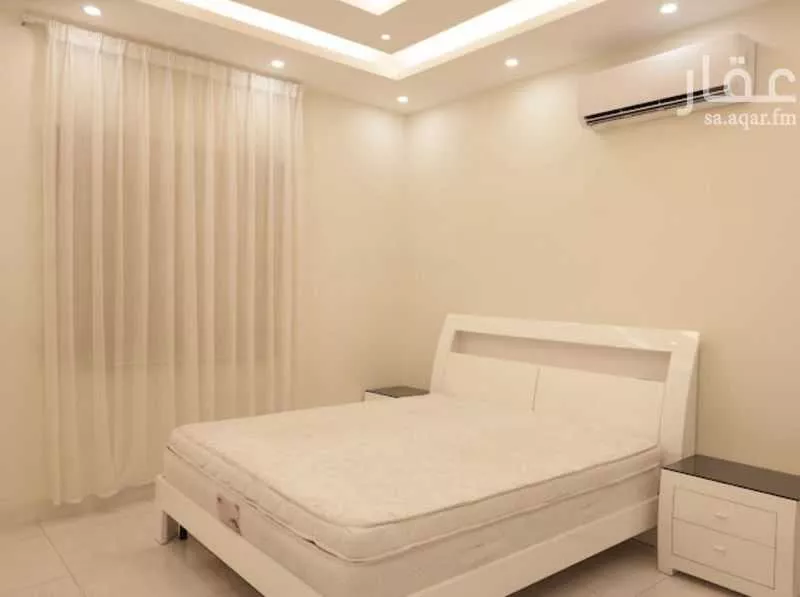 4 bedroom apartment in Al Sadd, Madinah 28