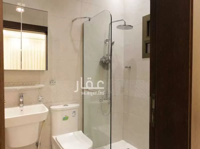 4 bedroom apartment in Al Sadd, Madinah 27