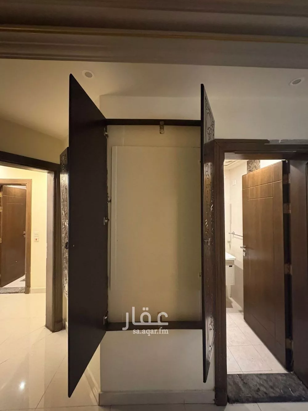 4 bedroom apartment in Al Difa, Madinah 5