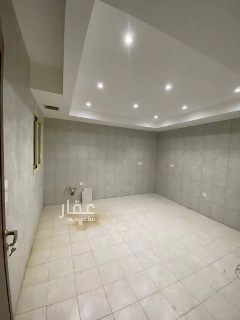 شقة 5 غرف في الرانوناء 4