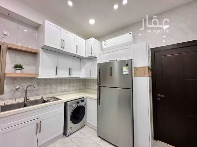 4 bedroom apartment in Al Sadd, Madinah 6