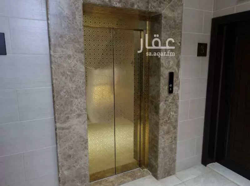 4 bedroom apartment in Al Sadd, Madinah 15
