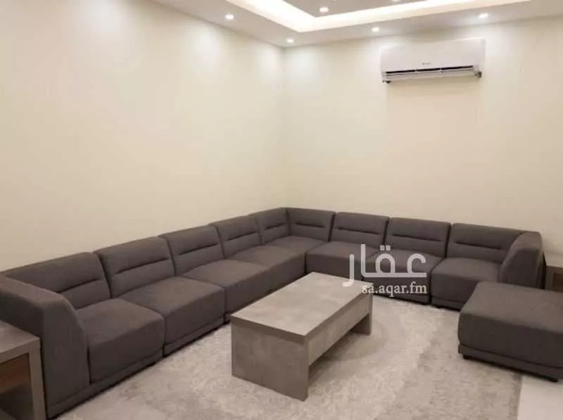 4 bedroom apartment in Al Sadd, Madinah 30
