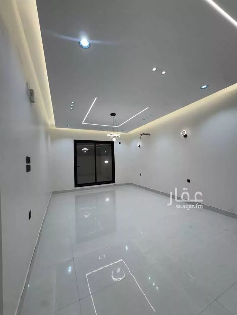 دور 6 غرف في قلعة مخيط 4