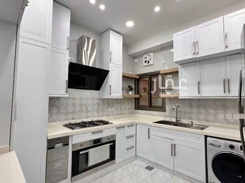 4 bedroom apartment in Al Sadd, Madinah 7