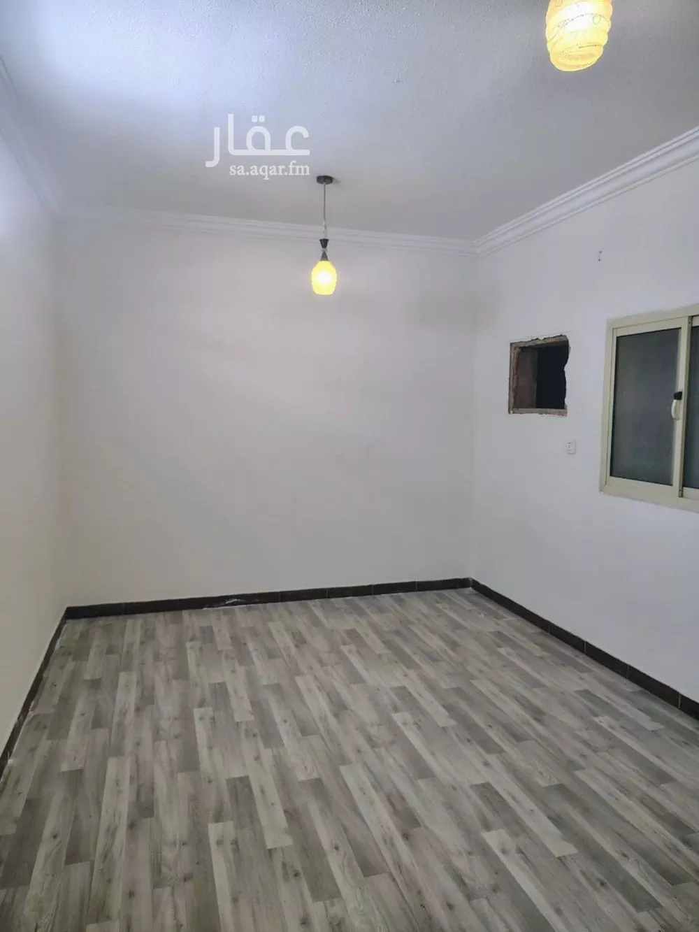 شقة 4 غرف في ظهرة لبن 5