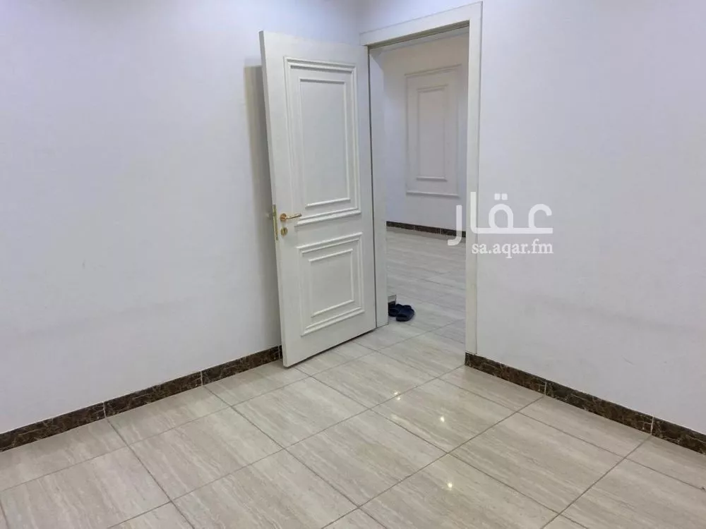 فيلا 7 غرف في الدار البيضاء، الرياض 4