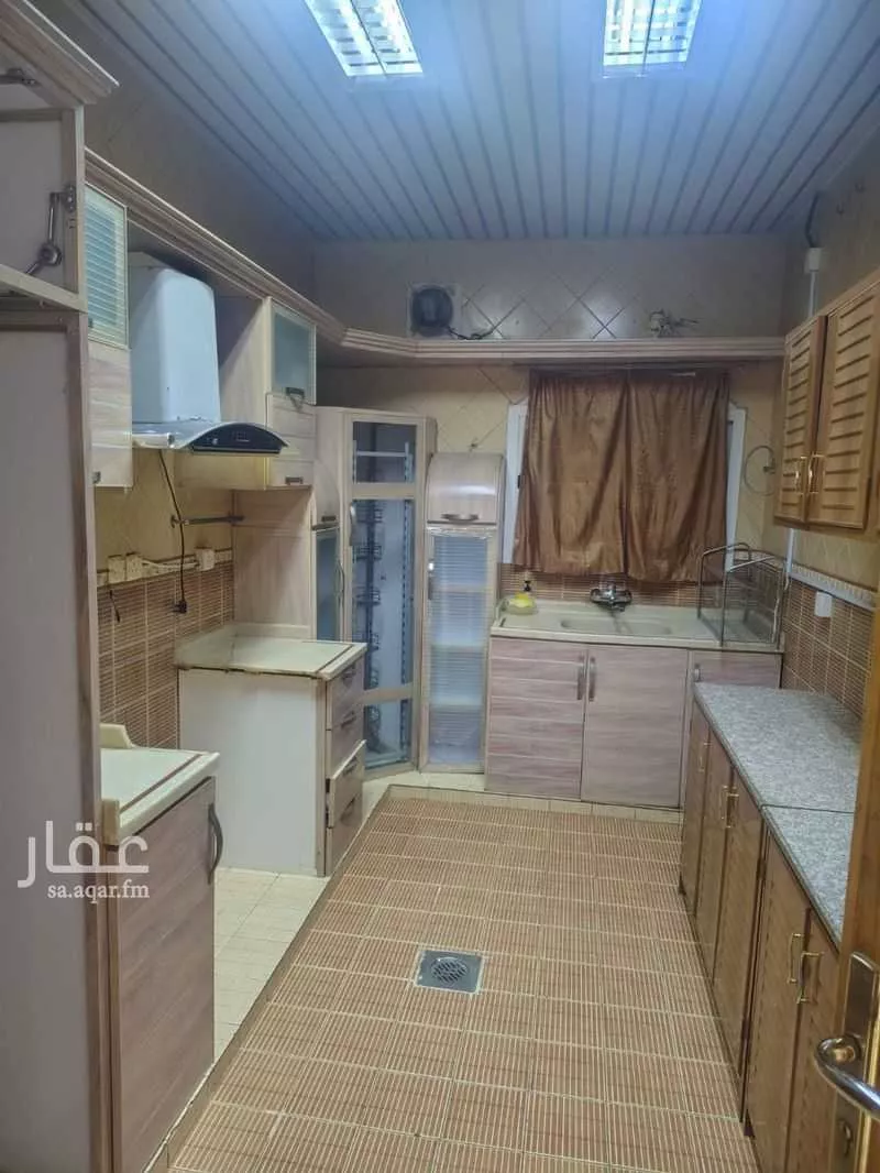 دور 4 غرف في ظهرة لبن 4