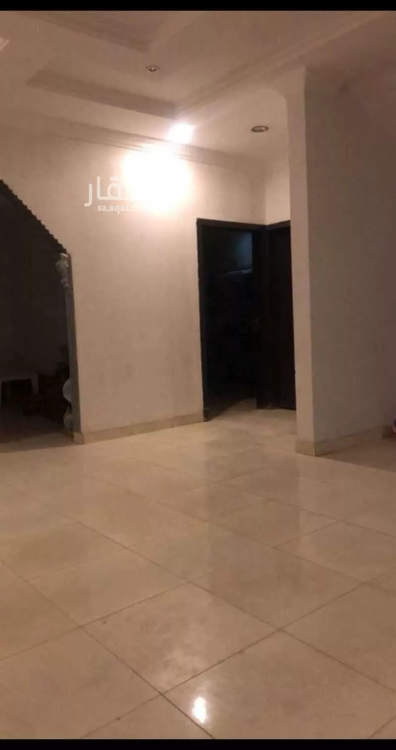 6 bedroom villa in Ad Dar Al Baida 3
