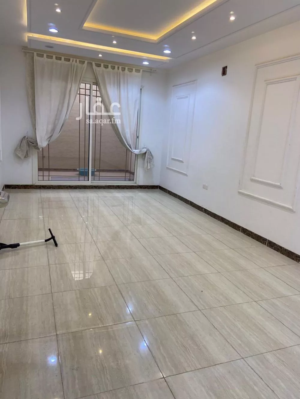 فيلا 7 غرف في الدار البيضاء، الرياض 6