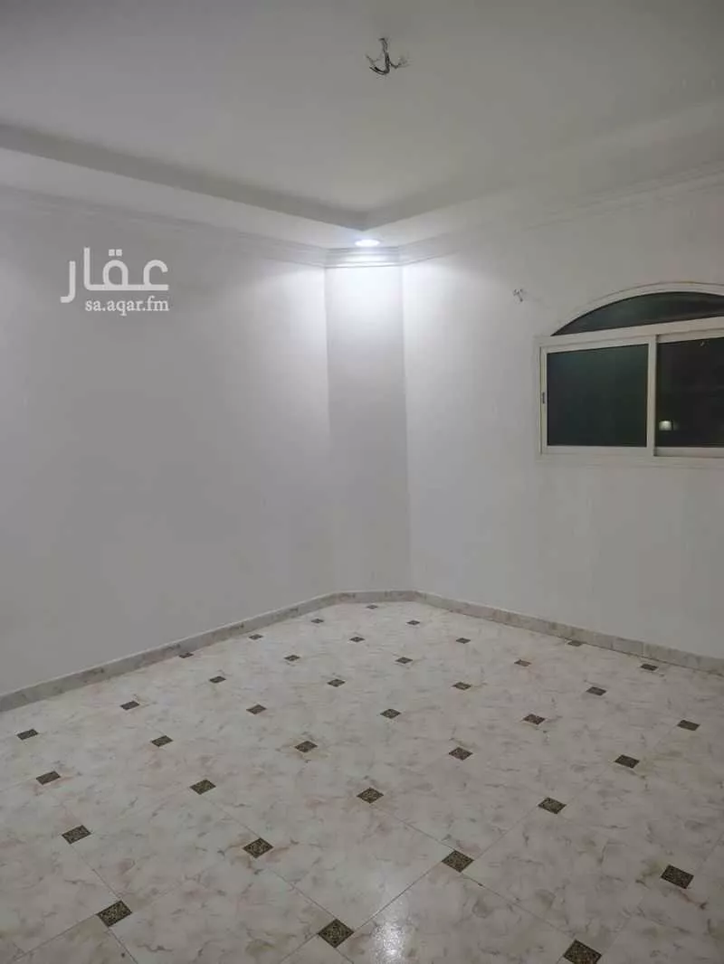 دور 4 غرف في ظهرة لبن 2