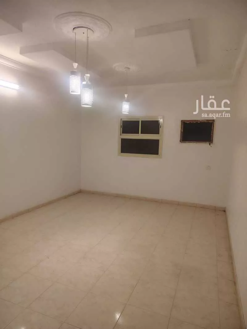 دور 3 غرف في ظهرة لبن 2