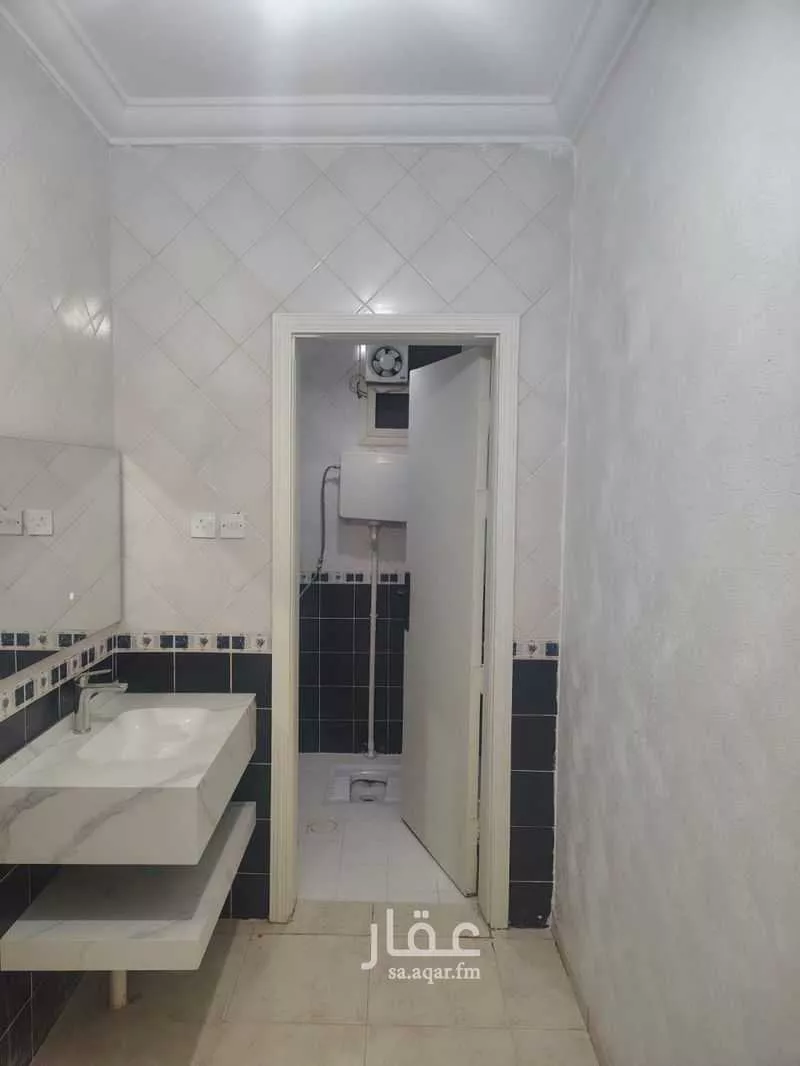 دور 3 غرف في ظهرة لبن 4