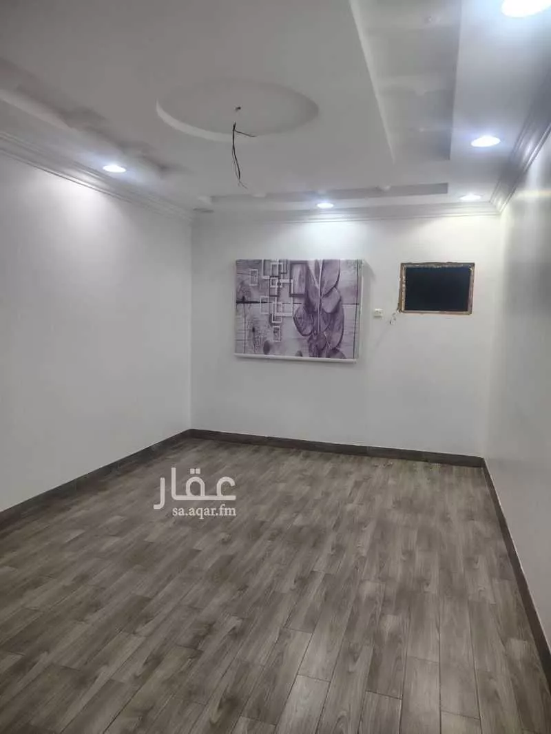 دور 4 غرف في ظهرة لبن 5