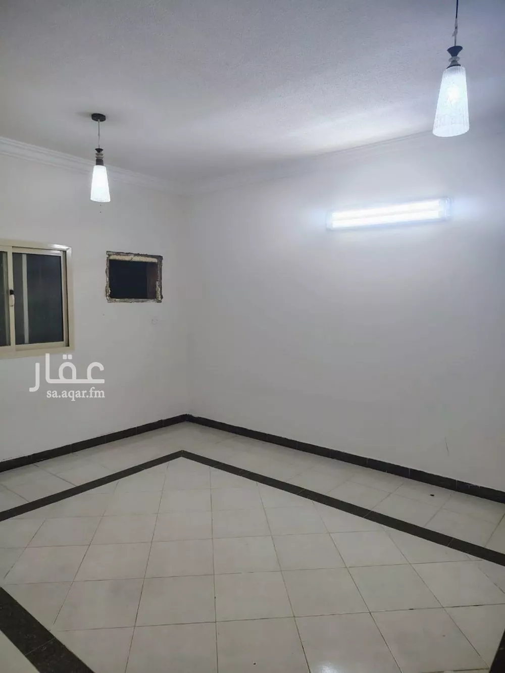 شقة 4 غرف في ظهرة لبن 3