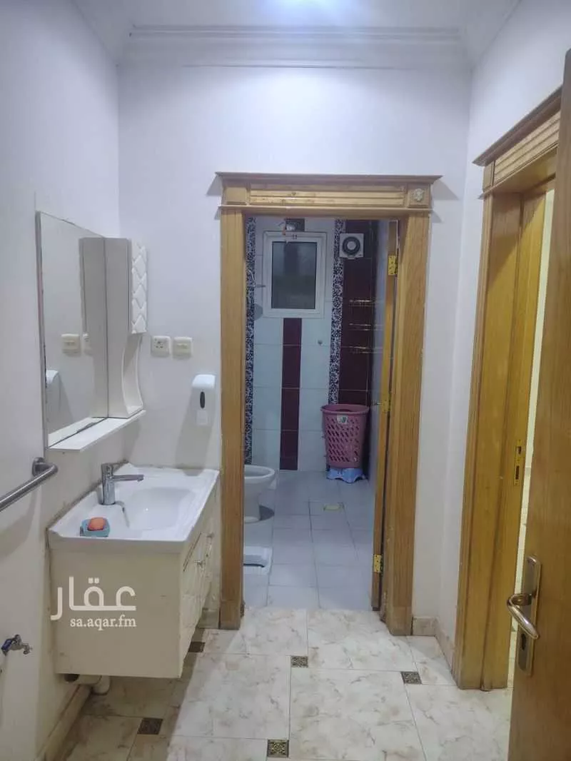 دور 4 غرف في ظهرة لبن 3