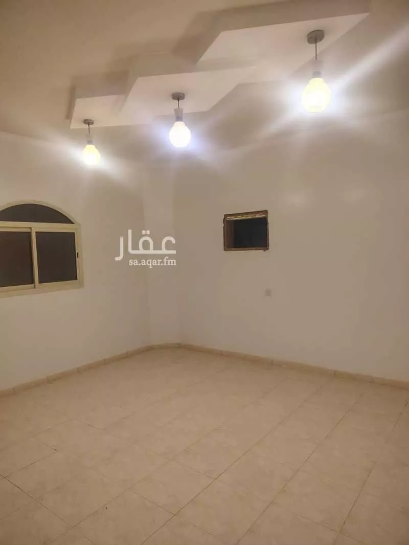 دور 3 غرف في ظهرة لبن 5