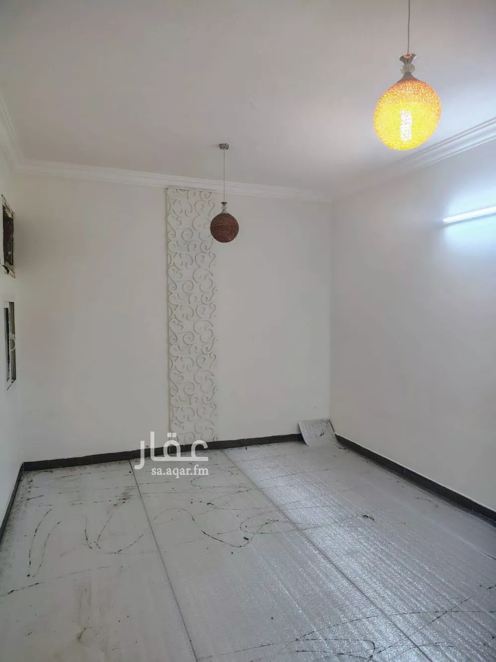 شقة 4 غرف في ظهرة لبن 2