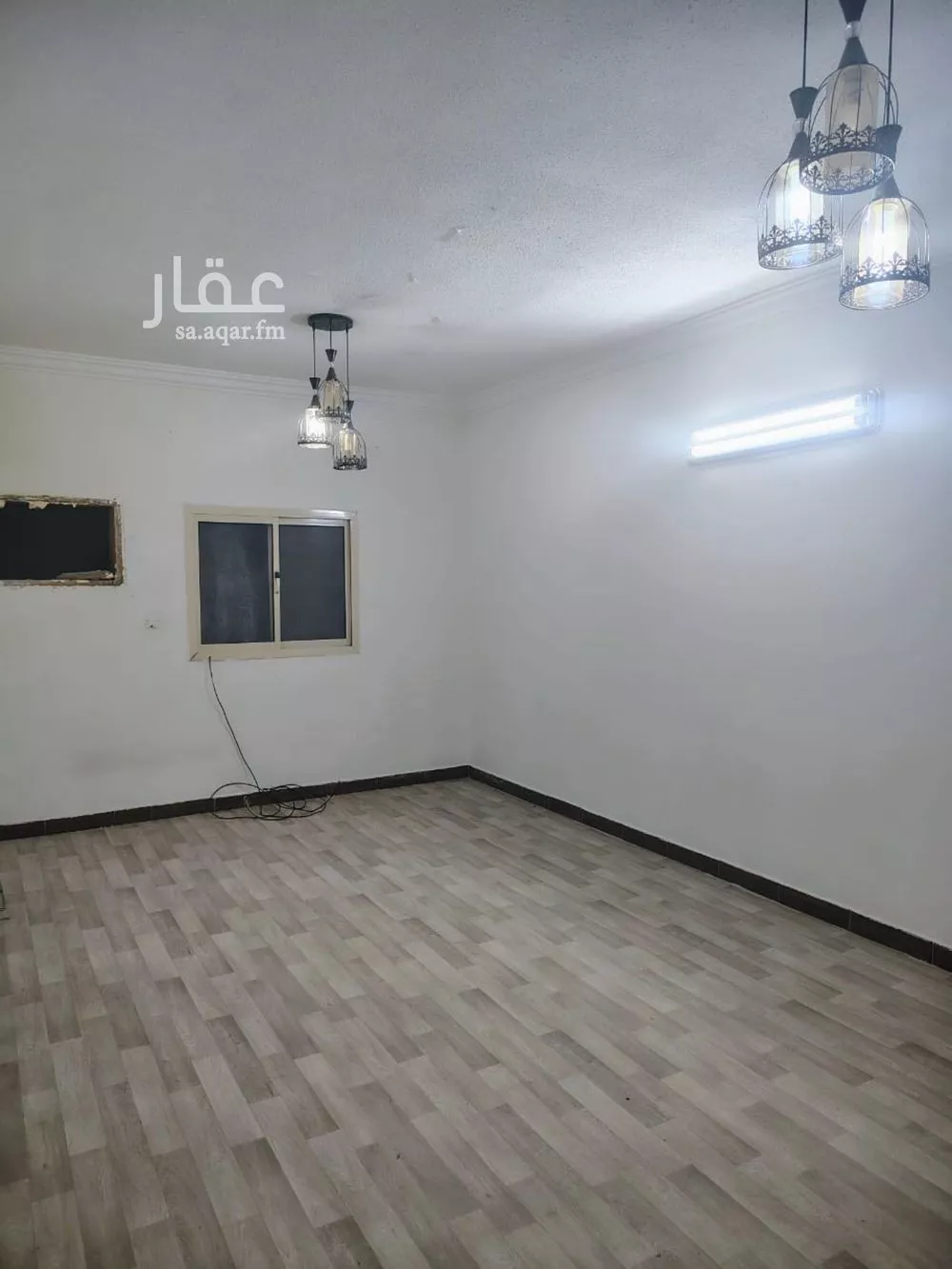 شقة 4 غرف في ظهرة لبن 1