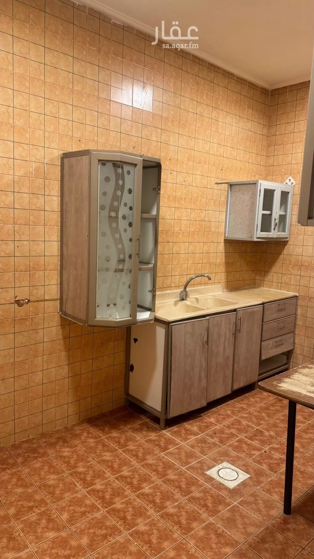 شقة 1 غرف في ظهرة لبن 5