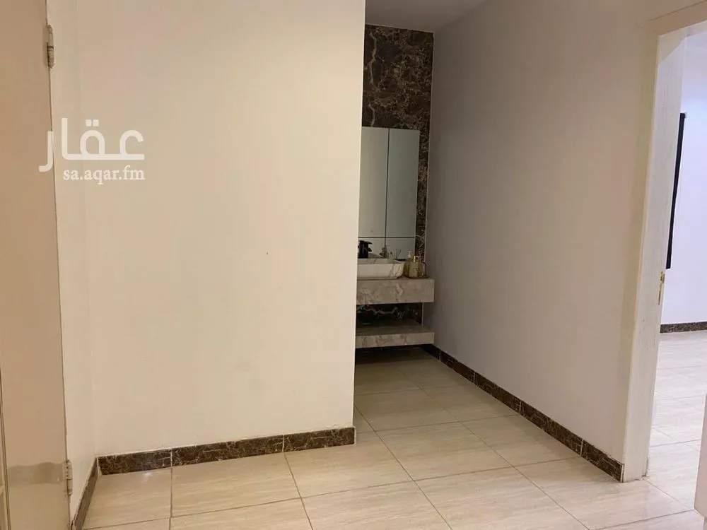 فيلا 7 غرف في الدار البيضاء، الرياض 8