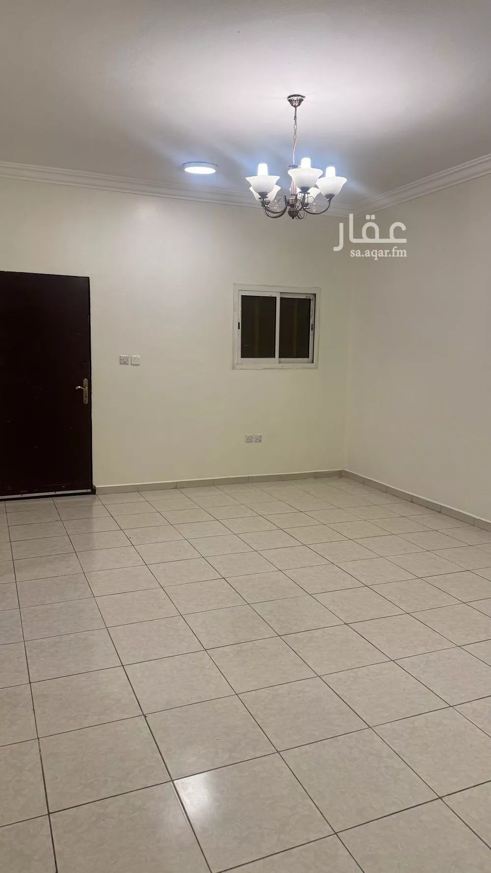 شقة 1 غرف في ظهرة لبن 2