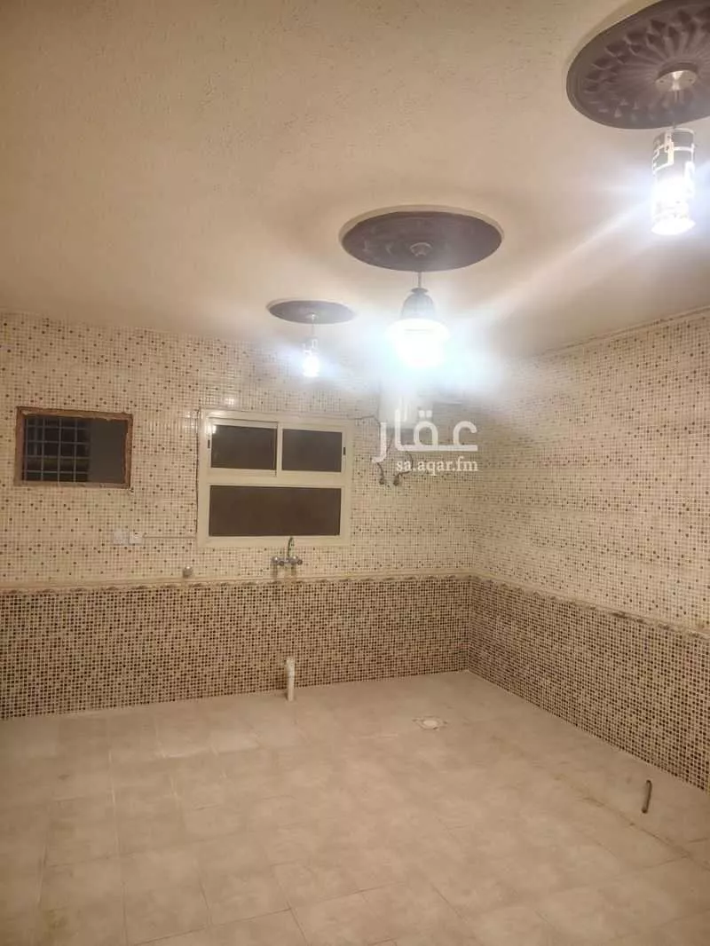 دور 3 غرف في ظهرة لبن 3