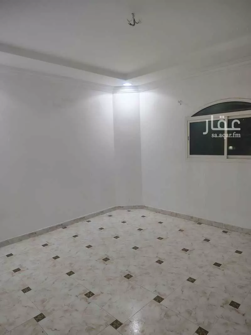 شقة 4 غرف في ظهرة لبن 3