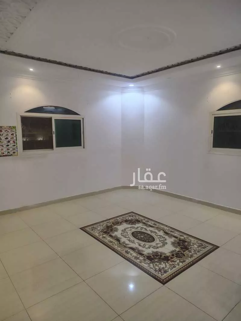 دور 4 غرف في ظهرة لبن 1