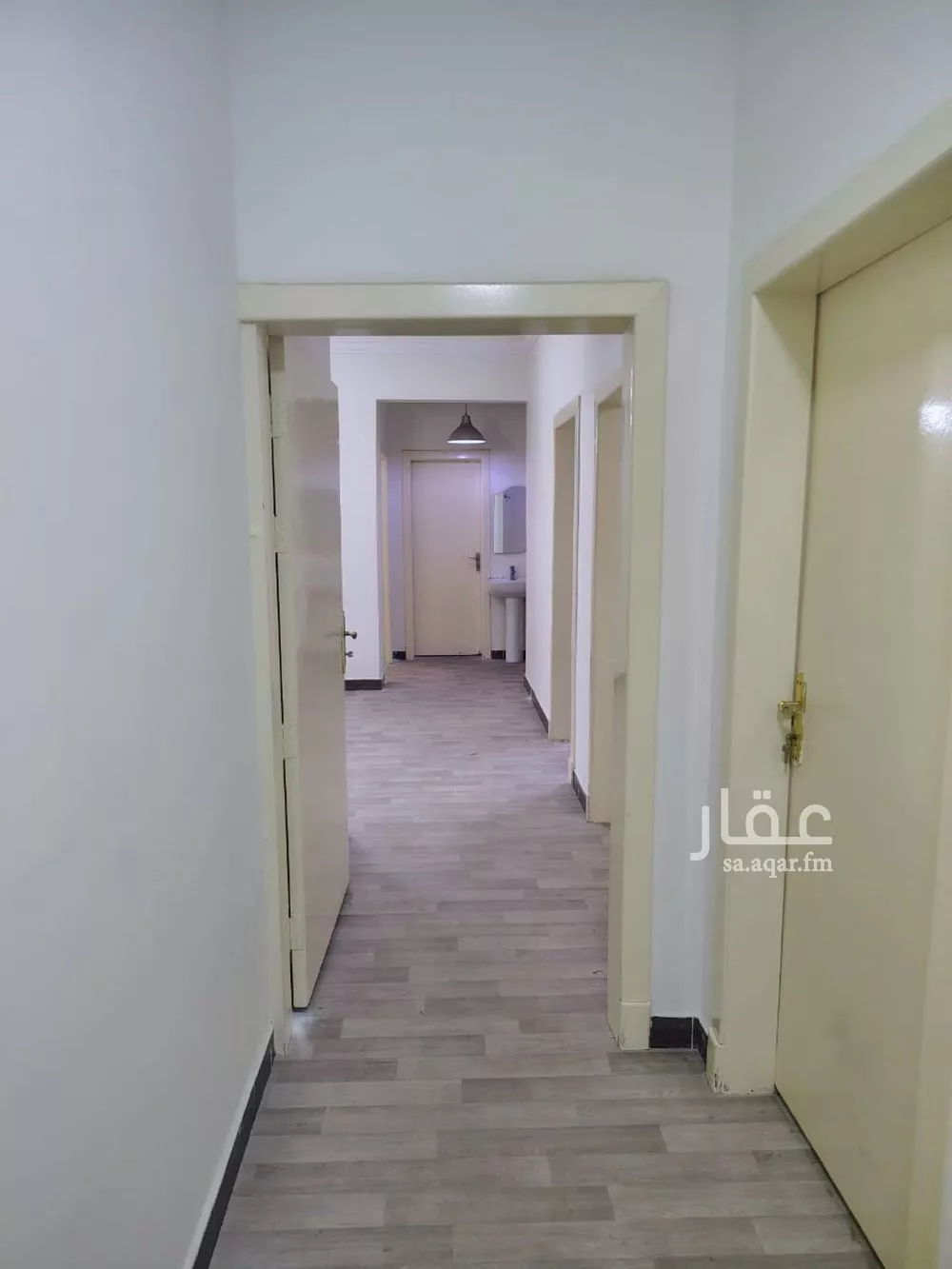 شقة 4 غرف في ظهرة لبن 4