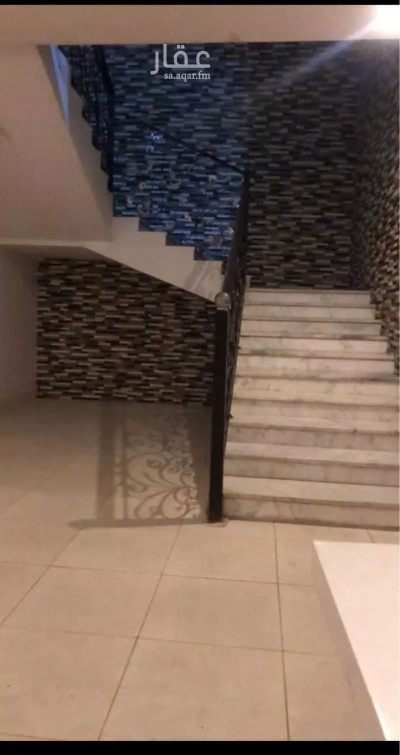 6 bedroom villa in Ad Dar Al Baida 1