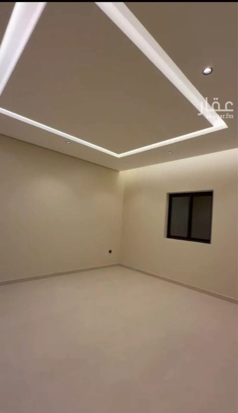 دور 3 غرف في المهدية 2