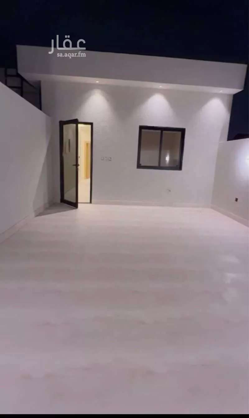 دور 3 غرف في المهدية 1