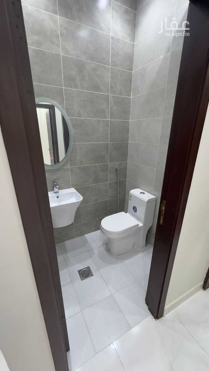 1 bedroom apartment in Al Nuzhah, Jeddah 5