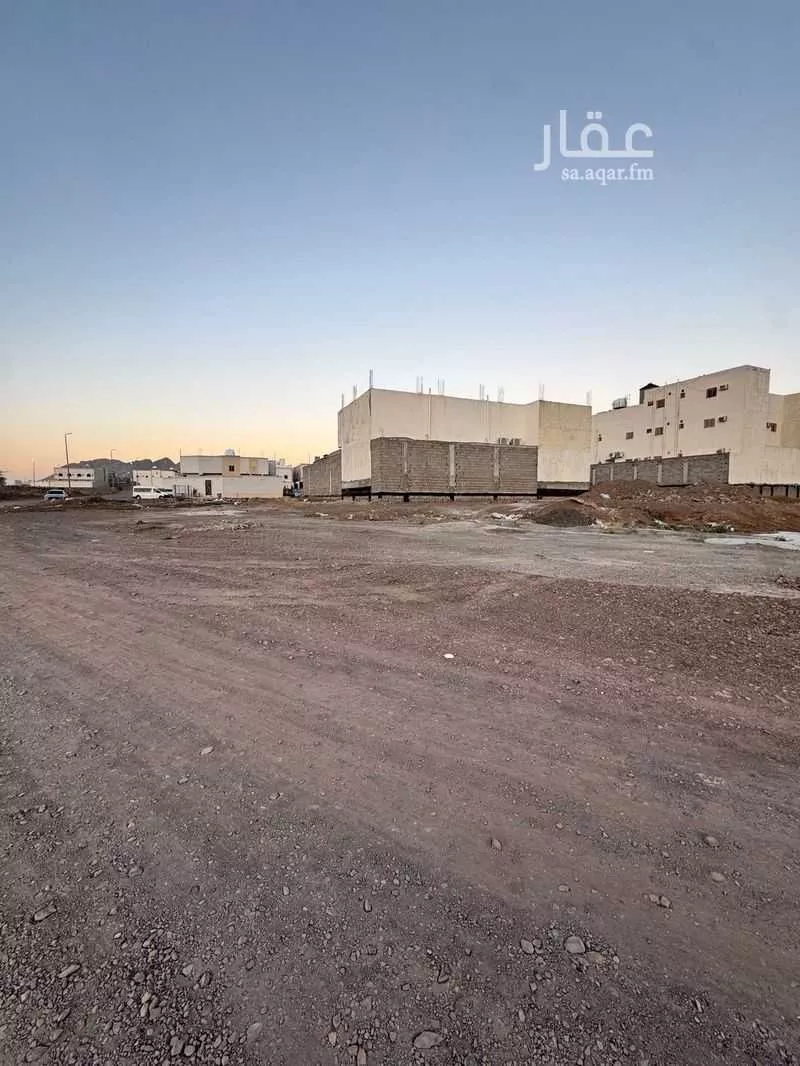أرض 749 م² في ابو كبير 2