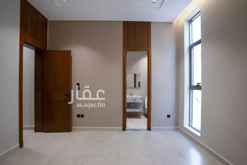 7 bedroom villa in Al Shiraa, Jeddah 18