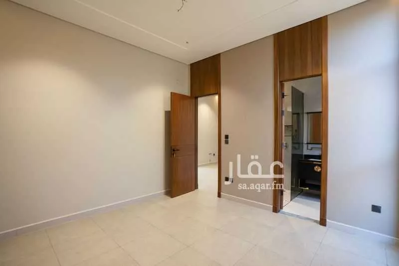 7 bedroom villa in Al Shiraa, Jeddah 20