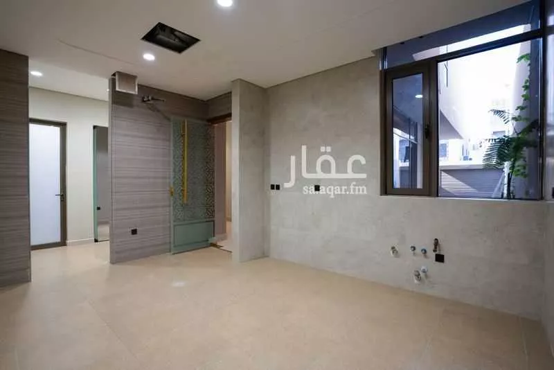 7 bedroom villa in Al Shiraa, Jeddah 24