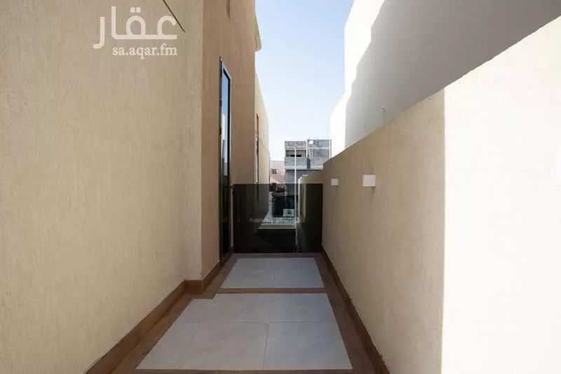 7 bedroom villa in Al Shiraa, Jeddah 30