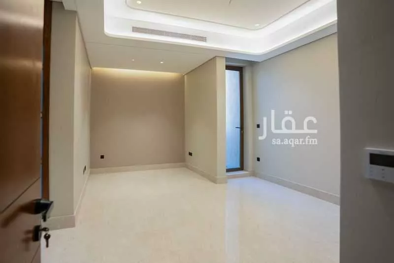 7 bedroom villa in Al Shiraa, Jeddah 9