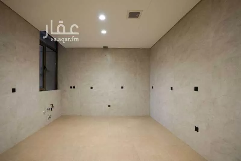 7 bedroom villa in Al Shiraa, Jeddah 23