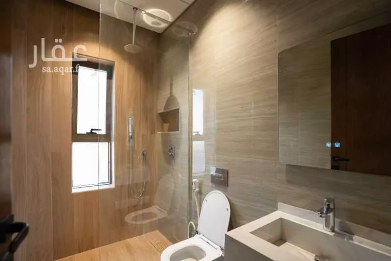 7 bedroom villa in Al Shiraa, Jeddah 26