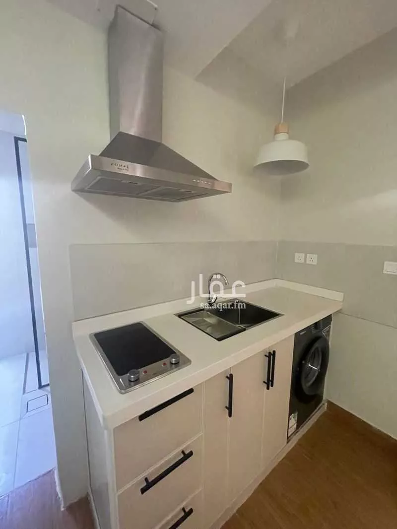 1 bedroom apartment in Al Faisaliyyah, Jeddah 4
