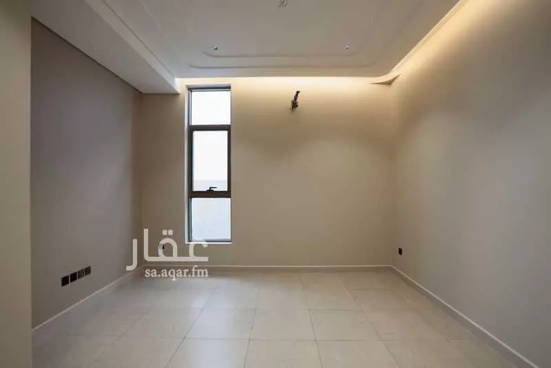 7 bedroom villa in Al Shiraa, Jeddah 8