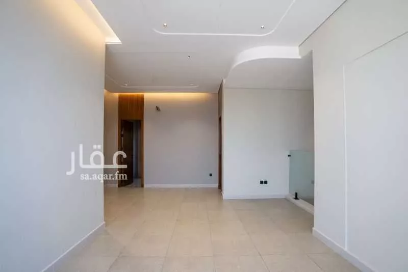 7 bedroom villa in Al Shiraa, Jeddah 6