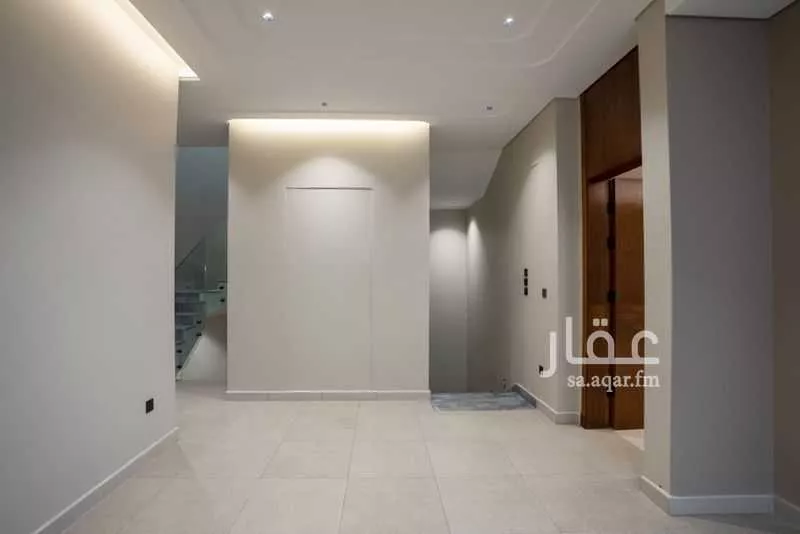 7 bedroom villa in Al Shiraa, Jeddah 12